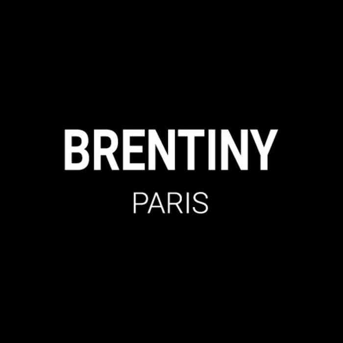 Code Promo Brentiny Paris Maddy Burciaga - 15% de réduction sur tout le site