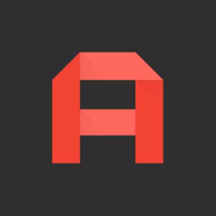Code Promo AttaPoll KOTAG - Bénéficiez de 0.40€ offert à votre inscription