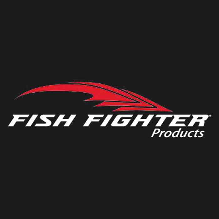 Discount Code Fish Fighter Products Addicted Fishing - 10% off your order