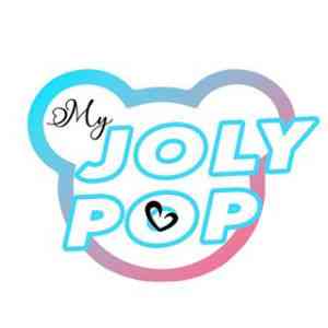 Coupon Myjolypop Fidji Ruiz - 30% en moins sur les challenges