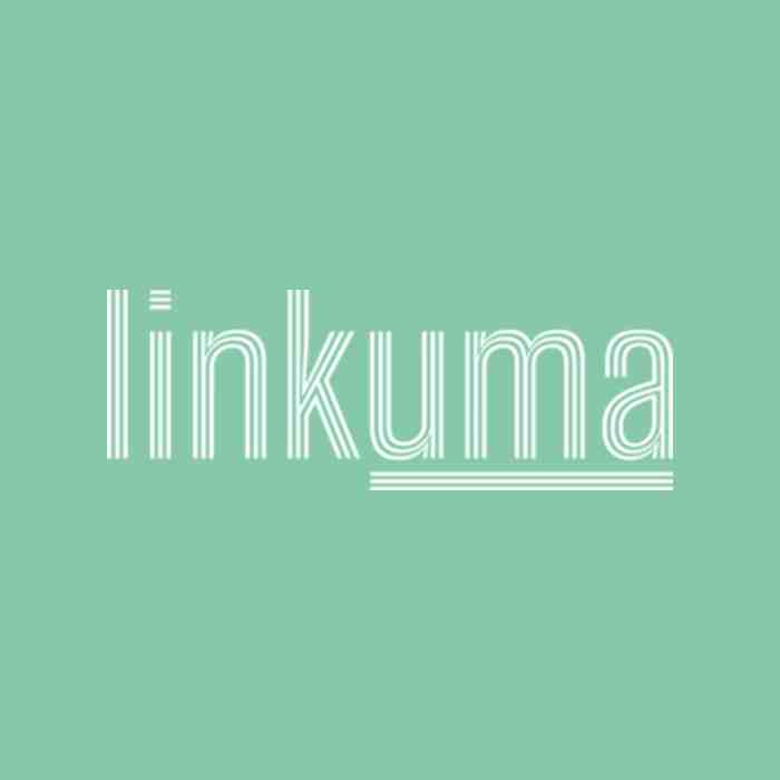 Les NaN codes promo Linkuma proposés par les influenceurs et youtubeurs