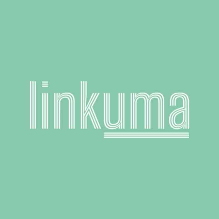 Code Promo Linkuma Les Wizards - 15% sur les hébergements et sites clés en main