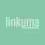 Le code promo Linkuma proposé par les influenceurs et youtubeurs