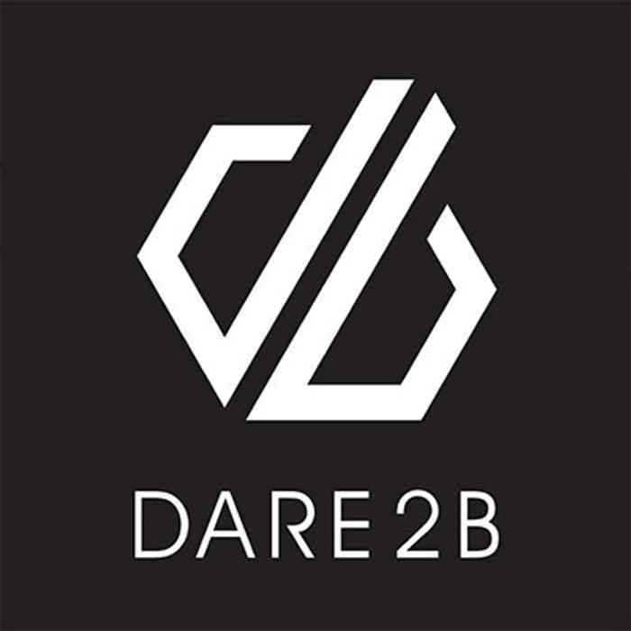 Offre Dare 2b KOTAG - 20% de réduction sur toute la nouvelle collection