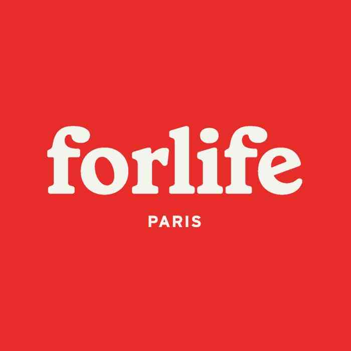 Rabais forlife KOTAG - 10% de réduction sur votre première commande