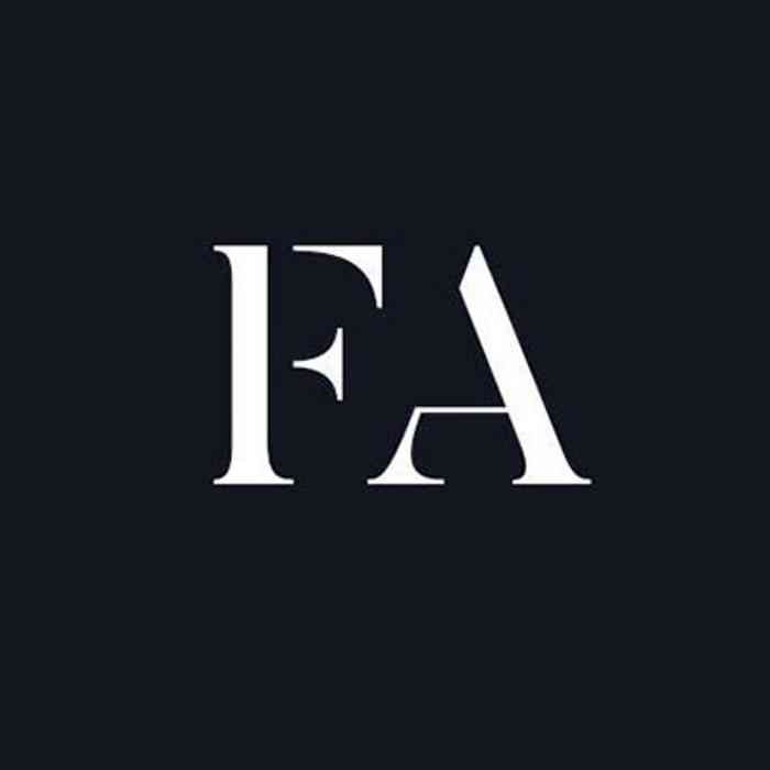 Offre exceptionnelle Fascinato KOTAG - 10% de réduction sur votre première commande