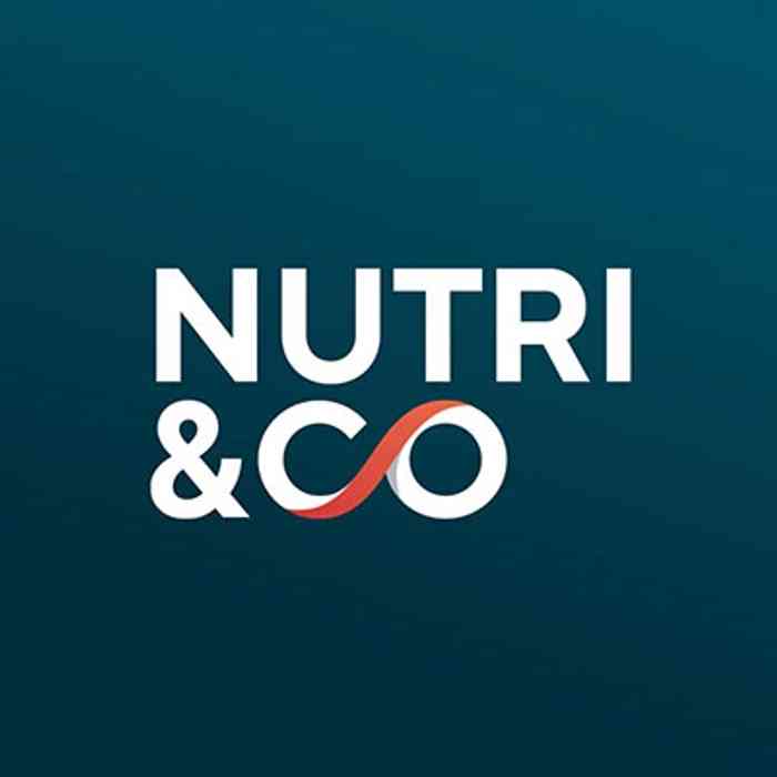 Offre exceptionnelle Nutri&Co Ysaline Diet - -20% sur tout le site
