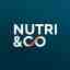 Les 6 codes promo Nutri&Co proposés par les influenceurs et youtubeurs