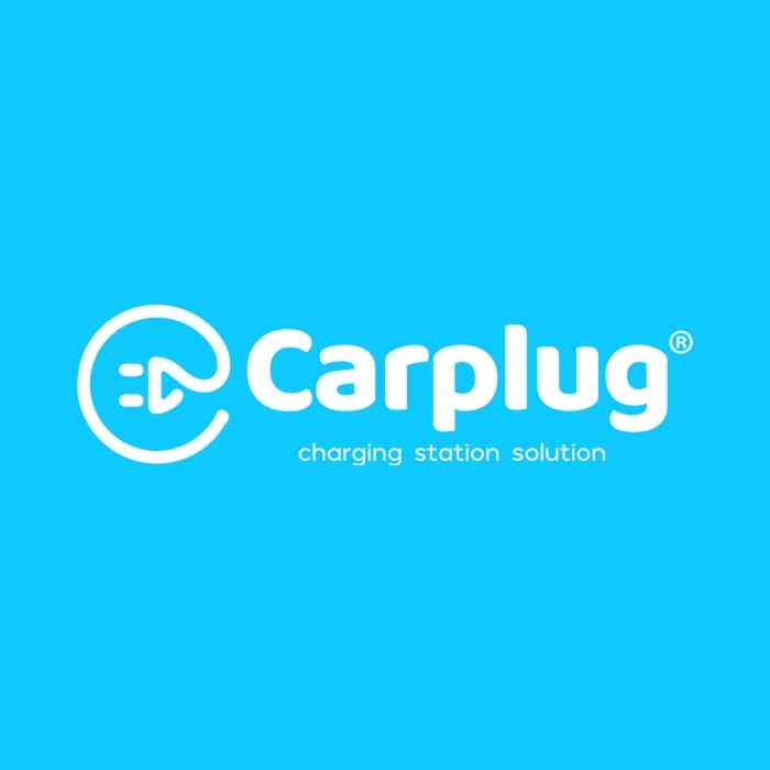 Code de réduction Carplug KOTAG - 25€ de remise pour 900€ HT d'achats