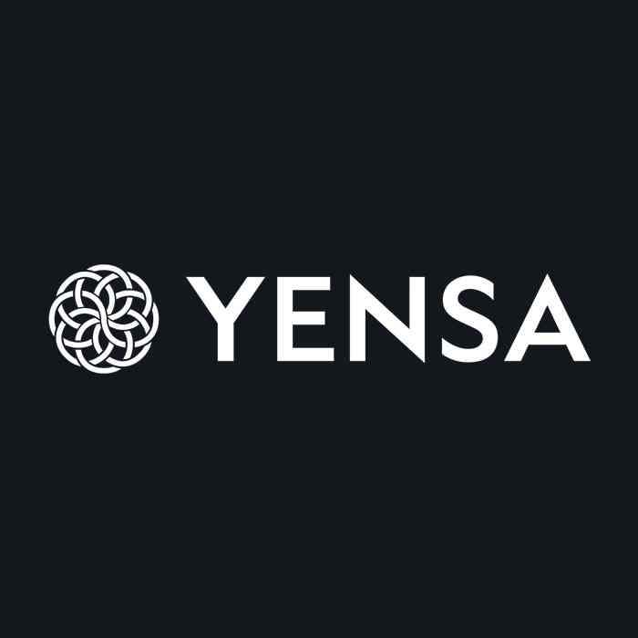 Discount YENSA Leah Janae - 30% off your next order