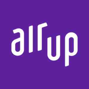 Les NaN codes promo Air Up proposés par les influenceurs et youtubeurs