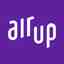Les 81 codes promo Air Up proposés par les influenceurs et youtubeurs