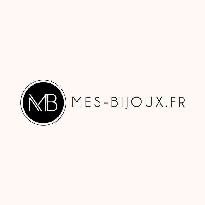 Code Promo Mes-Bijoux KOTAG - 10% de réduction sur tout le site