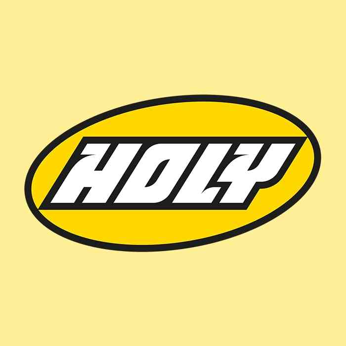 Code Promo HOLY Conkerax - 10% de réduction sur tout le site