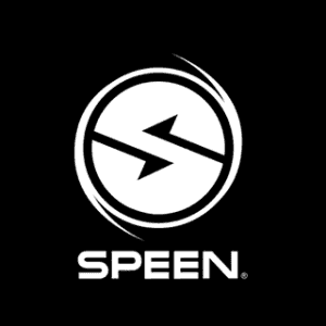 Bon de réduction Speen Wass Freestyle - 25% de réduction sur tout le site pour les supporters de l'OL