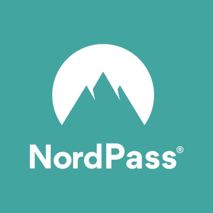 Code Promo NordPass Les Frères Poulain - 1 mois supplémentaire offert