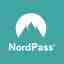 The promo code NordPass proposed by influencers and youtubers