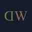 Die 2 Gutscheincodes Daniel Wellington Vorschlag} von Influencern und Youtubern