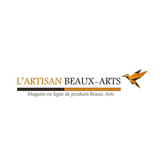 Coupon L'Artisan Beaux-Arts Anthony Chambaud - 10% de réduction sur tout le site