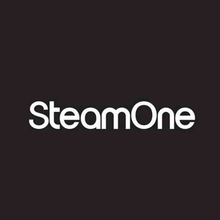 Coupon Steam One Blondie Rio - 10% de réduction sur ta commande