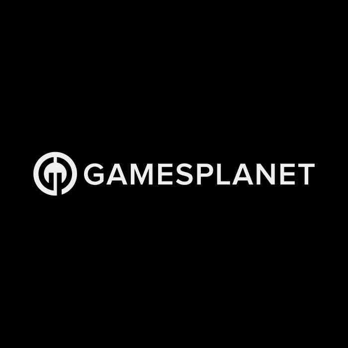 Les 2 codes promo Gamesplanet proposés par les influenceurs et youtubeurs