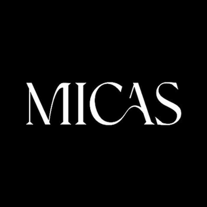 Code Promo MICAS Alice Limpe - 12% de réduction sur tout le site