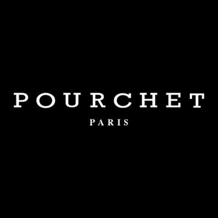 Code de réduction POURCHET Karlita Wendy - 15% de réduction sur tout le site