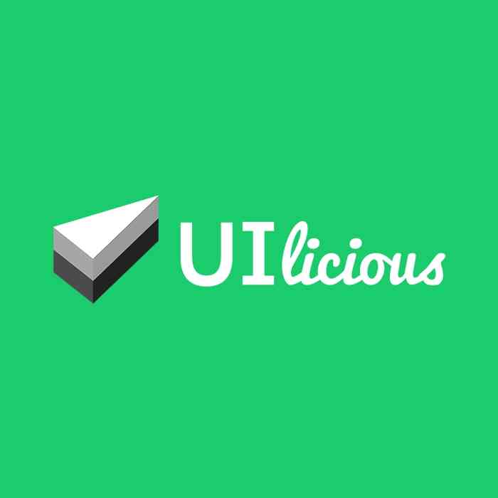 Discount UI-licious Linus Tech Tips - 30% off 12 months subscription