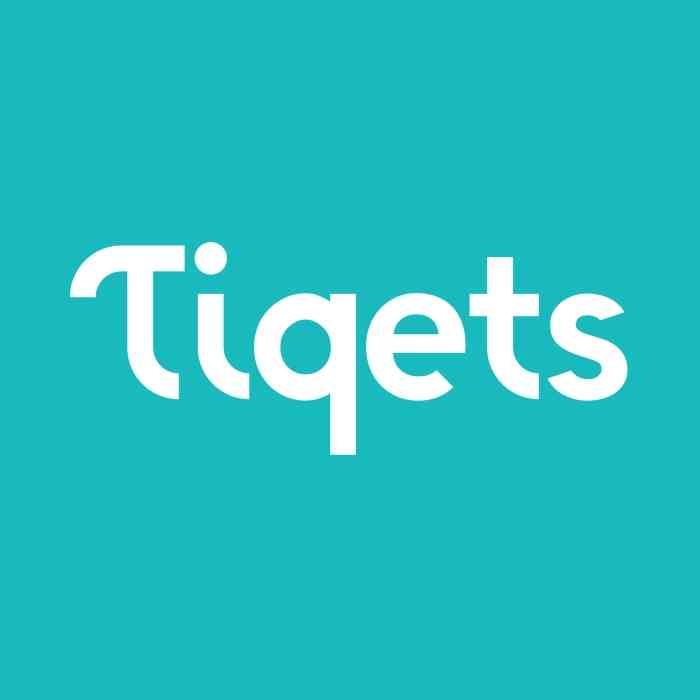 Code Réduction Tiqets KOTAG - 5% de remise sur les parcs d'attractions