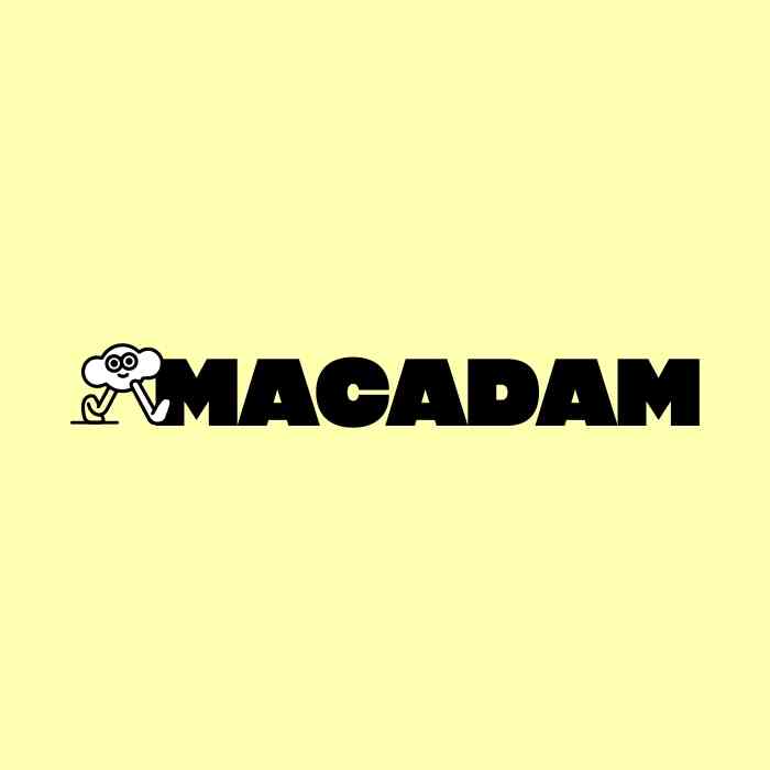 Coupon Macadam KOTAG - 1000 coins offert à l'inscription