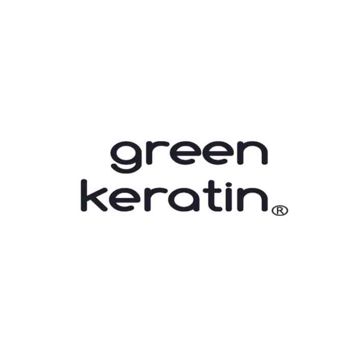 Code Réduction Green Keratin KOTAG - -15% sur ta commande
