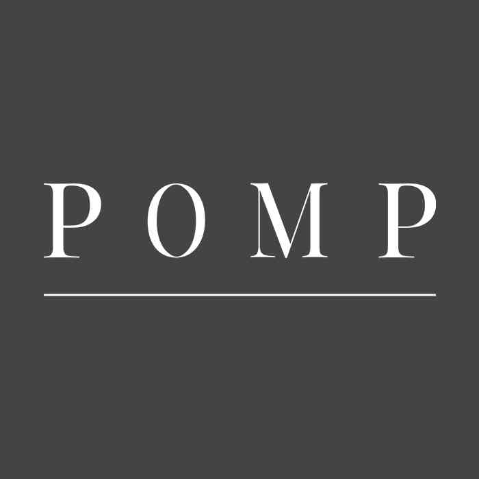 Discount Power of My People Alyssa Beltempo - 15% on women shirts