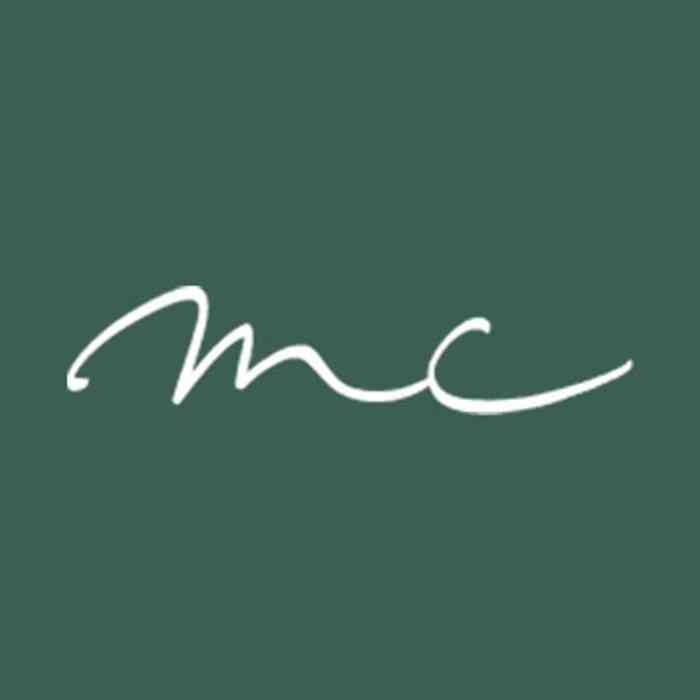 Coupon Maison Causettes KOTAG - 5€ de réduction sur votre première commande