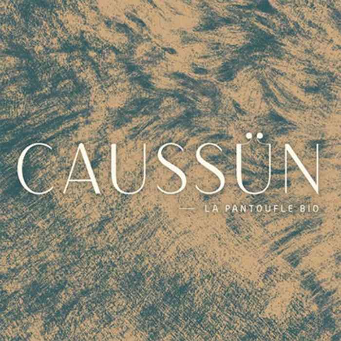 Remise Caussün - La Pantoufle Bio KOTAG - 5€ de réduction dès 45€ d'achats lors de votre première commande