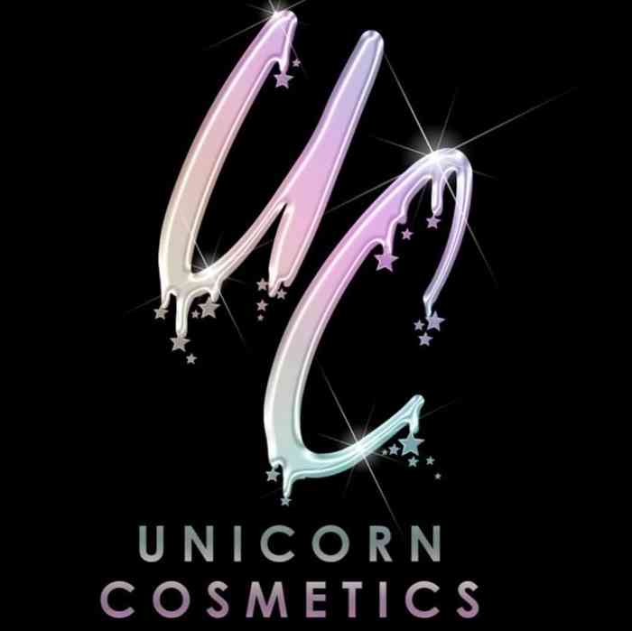 Code Réduction Unicorn Cosmetics Marion Cameleon - 20% de réduction sur tout le site