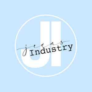 Code de réduction Jeans Industry Mélissa Ibeauty - Super promotion : -15% sur tout le site
