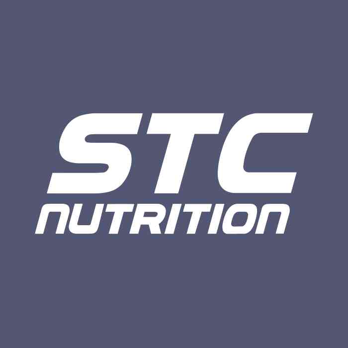 Code Réduction STC Nutrition KOTAG - 20% de réduction sur tout le site