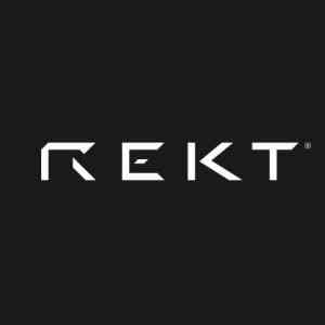 Code Réduction REKT Conkerax - 10% de réduction sur tout le site