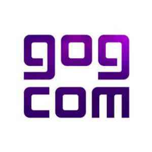 Code de réduction GOG Krayn - Découvre ma sélection de jeux sur GOG