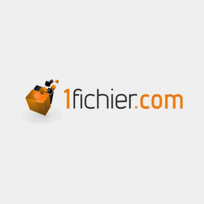 Bon de réduction 1fichier KOTAG - Jusqu'à 59% de réduction sur les abonnements