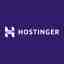 Les 26 codes promo Hostinger proposés par les influenceurs et youtubeurs