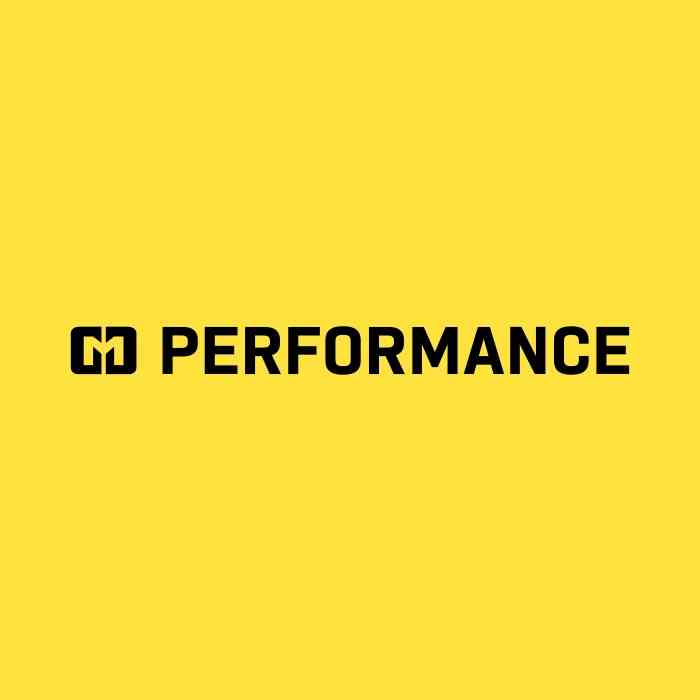 Le code promo GMG Performance proposé par les influenceurs et youtubeurs