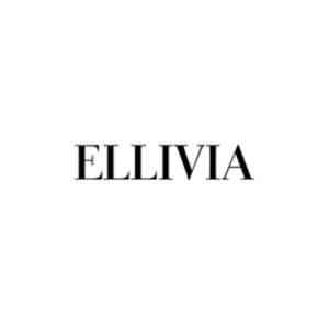 Code Réduction Ellivia Martika Caringella - 30% de réduction + le 3ème article offert