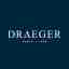 Les 2 codes promo Draeger Paris proposés par les influenceurs et youtubeurs