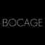 Les 6 codes promo Bocage proposés par les influenceurs et youtubeurs