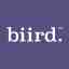 Les 6 codes promo Biird proposés par les influenceurs et youtubeurs