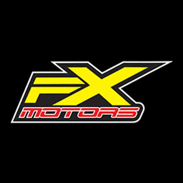 Remise FX MOTORS JOONY - 10% de réduction dès 150€ d'achats