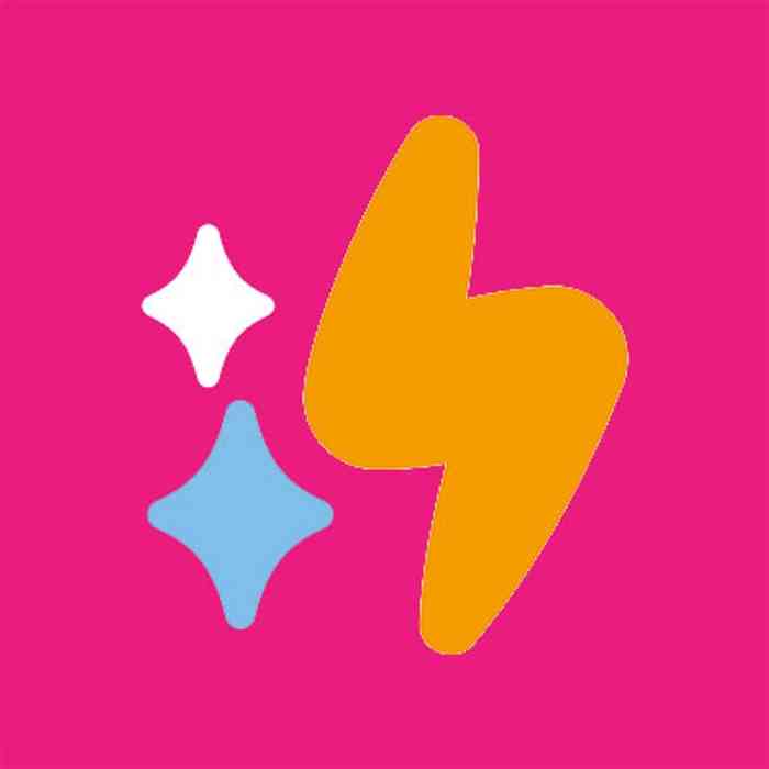 Coupon Sexy Avenue Pauline Djülyan - 15% de réduction sur toute la boutique