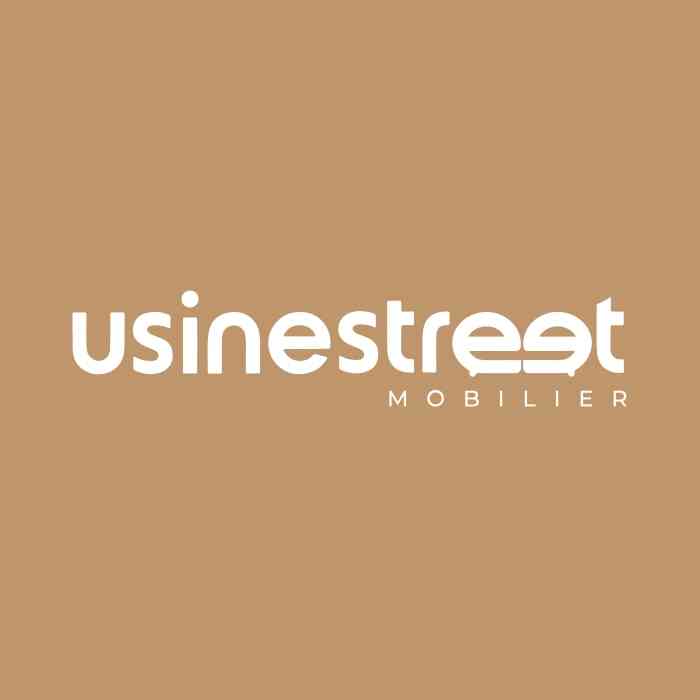 Code Réduction Usinestreet KOTAG - 10% de réduction sur la gamme de lits