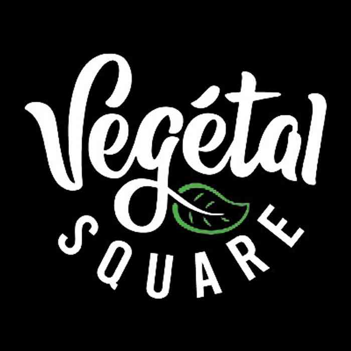 Remise Vegetal Square La Petite Okara - 5% de réduction sur tout le site
